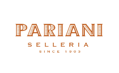 pariani1903